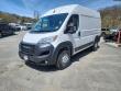 2026 Ram ProMaster PROMASTER 2500 TRADESMAN CARGO VAN HIGH ROOF 136' Cargo Van