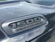 2026 Ram 1500 TRADESMAN CREW CAB 4X4 5'7 BOX Pickup