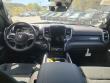 2026 Ram 1500 BIG HORN CREW CAB 4X4 5'7 BOX Pickup