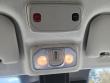 2026 Ram ProMaster PROMASTER 2500 TRADESMAN CARGO VAN HIGH ROOF 136' Cargo Van
