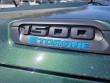 2026 Ram 1500 BIG HORN CREW CAB 4X4 5'7 BOX Pickup