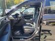 2025 Jeep Grand Cherokee LAREDO X 4X4 Sport Utility