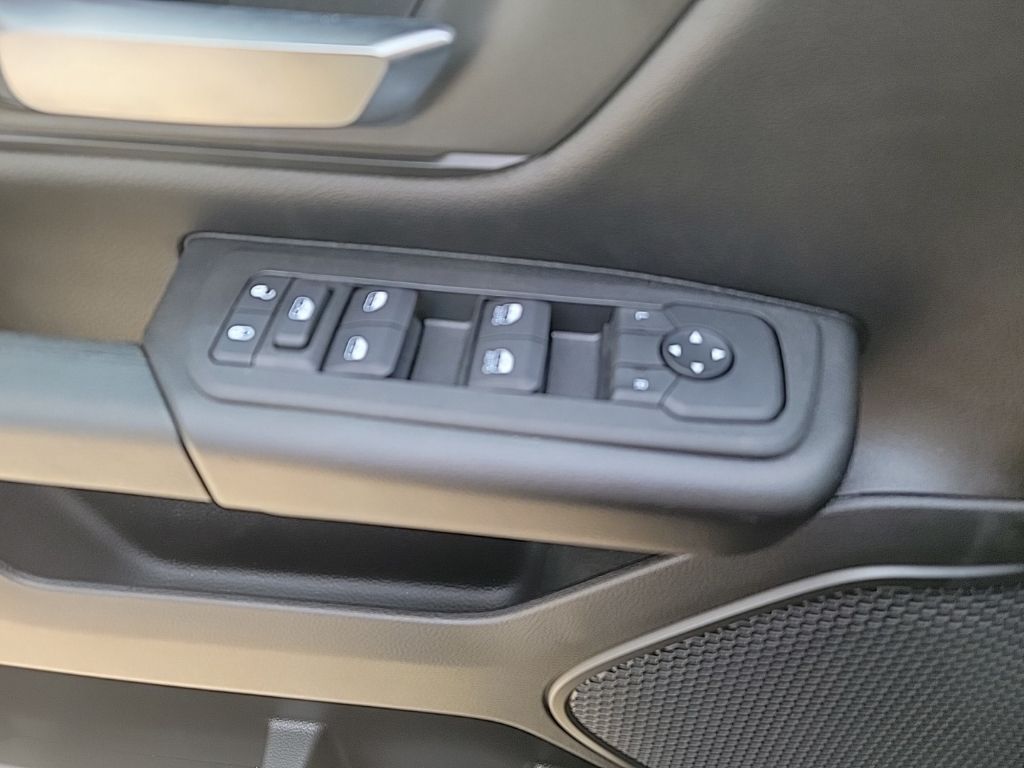2026 RAM 1500 Tradesman - Photo 9