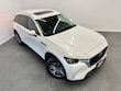 Mazda CX-90 Plug-In Hybrid