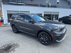 2025 Dodge Durango GT AWD SUV