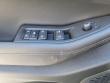 2025 Jeep Grand Cherokee LAREDO X 4X4 Sport Utility