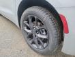 2026 Chrysler Pacifica SELECT AWD Passenger Van