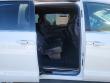 2026 Chrysler Pacifica SELECT AWD Passenger Van