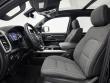2023 Ram 1500 Big Horn/Lone Star Truck Crew Cab