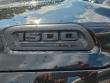 2026 Ram 1500 TRADESMAN CREW CAB 4X4 5'7 BOX Pickup
