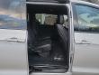 2026 Chrysler Pacifica SELECT AWD Passenger Van