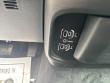 2026 Ram 1500 TRADESMAN CREW CAB 4X4 5'7 BOX Pickup