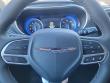2026 Chrysler Pacifica SELECT AWD Passenger Van