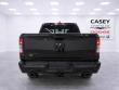 2023 Ram 1500 Big Horn/Lone Star Truck Crew Cab