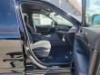 2025 Jeep Grand Cherokee LAREDO X 4X4 Sport Utility