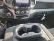 2026 Ram 1500 TRADESMAN CREW CAB 4X4 5'7 BOX Pickup