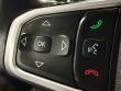 2023 Ram 1500 Big Horn/Lone Star Truck Crew Cab