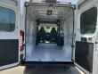 2026 Ram ProMaster PROMASTER 2500 TRADESMAN CARGO VAN HIGH ROOF 136' Cargo Van