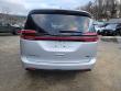 2026 Chrysler Pacifica SELECT AWD Passenger Van