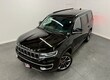 Jeep Wagoneer