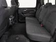 2023 Ram 1500 Big Horn/Lone Star Truck Crew Cab