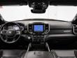 2022 Ram 1500 Laramie Truck Crew Cab
