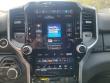 2026 Ram 1500 BIG HORN CREW CAB 4X4 5'7 BOX Pickup