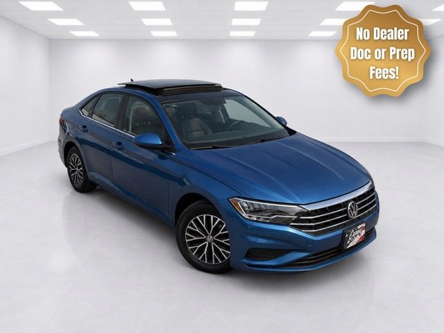 3VWCB7BUXKM134429