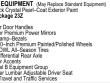 2023 Ram 1500 Big Horn/Lone Star Truck Crew Cab