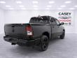 2023 Ram 1500 Big Horn/Lone Star Truck Crew Cab