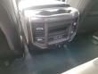 2026 Ram 1500 BIG HORN QUAD CAB 4X4 6'4 BOX Pickup
