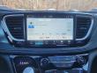 2026 Chrysler Pacifica SELECT AWD Passenger Van