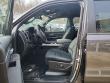2026 Ram 1500 BIG HORN QUAD CAB 4X4 6'4 BOX Pickup