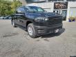 2026 Ram 1500 TRADESMAN CREW CAB 4X4 5'7 BOX Pickup