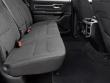 2023 Ram 1500 Big Horn/Lone Star Truck Crew Cab