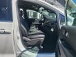2026 Chrysler Pacifica SELECT AWD Passenger Van