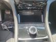 2025 Jeep Grand Cherokee LAREDO X 4X4 Sport Utility