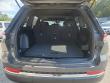 2025 Jeep Grand Cherokee LAREDO X 4X4 Sport Utility