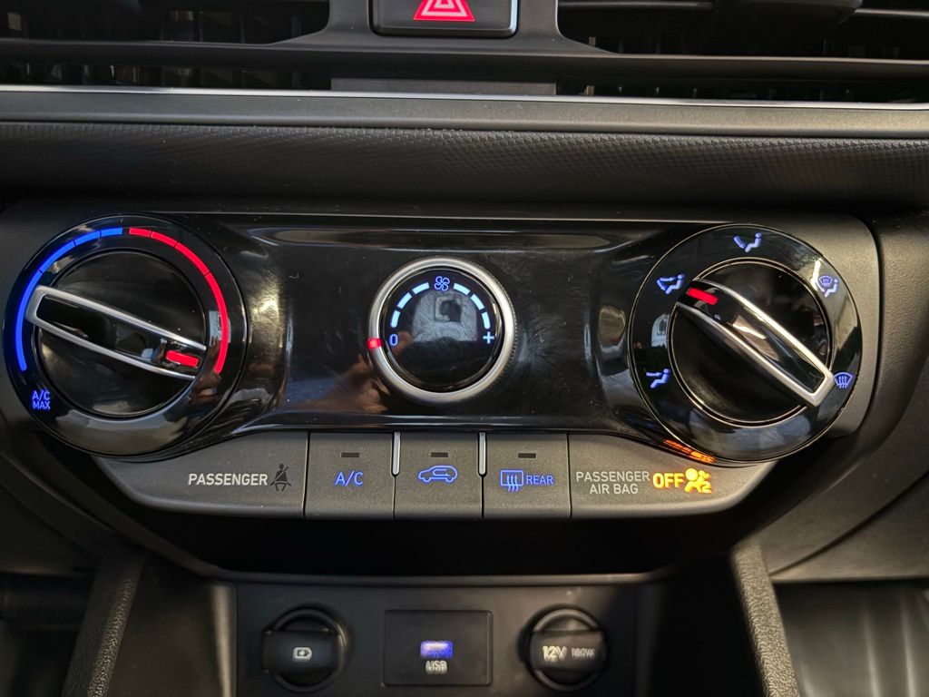 View 28