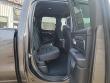 2026 Ram 1500 BIG HORN QUAD CAB 4X4 6'4 BOX Pickup