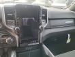 2026 Ram 1500 BIG HORN QUAD CAB 4X4 6'4 BOX Pickup