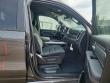 2026 Ram 1500 BIG HORN QUAD CAB 4X4 6'4 BOX Pickup