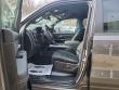 2026 Ram 1500 BIG HORN QUAD CAB 4X4 6'4 BOX Pickup