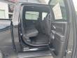 2026 Ram 1500 TRADESMAN CREW CAB 4X4 5'7 BOX Pickup