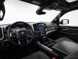 2023 Ram 1500 Big Horn/Lone Star Truck Crew Cab