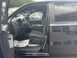 2026 Ram 1500 TRADESMAN CREW CAB 4X4 5'7 BOX Pickup