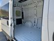 2026 Ram ProMaster PROMASTER 2500 TRADESMAN CARGO VAN HIGH ROOF 136' Cargo Van