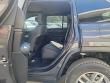 2025 Jeep Grand Cherokee LAREDO X 4X4 Sport Utility