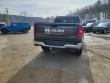 2026 Ram 1500 BIG HORN QUAD CAB 4X4 6'4 BOX Pickup
