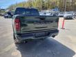 2026 Ram 1500 BIG HORN CREW CAB 4X4 5'7 BOX Pickup